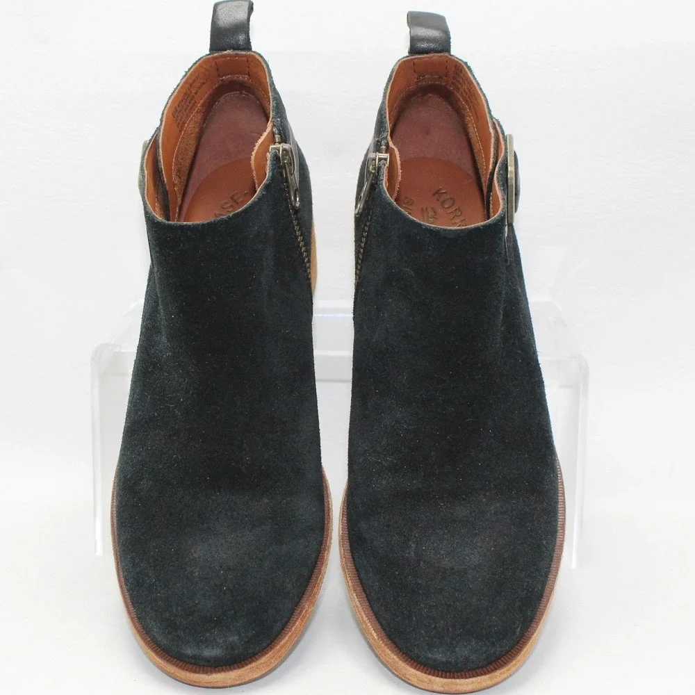 Kork-Ease sku 2174